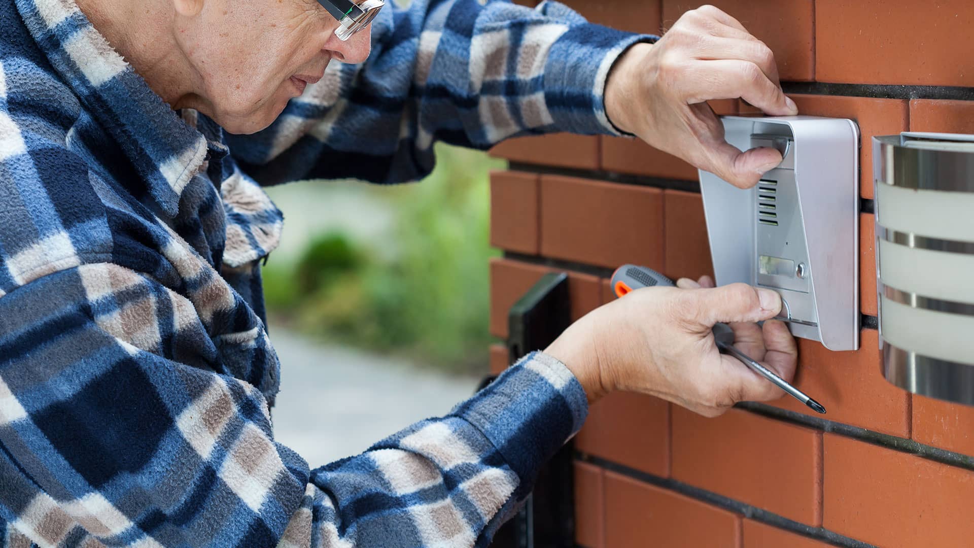 Gate Repair Banner Image