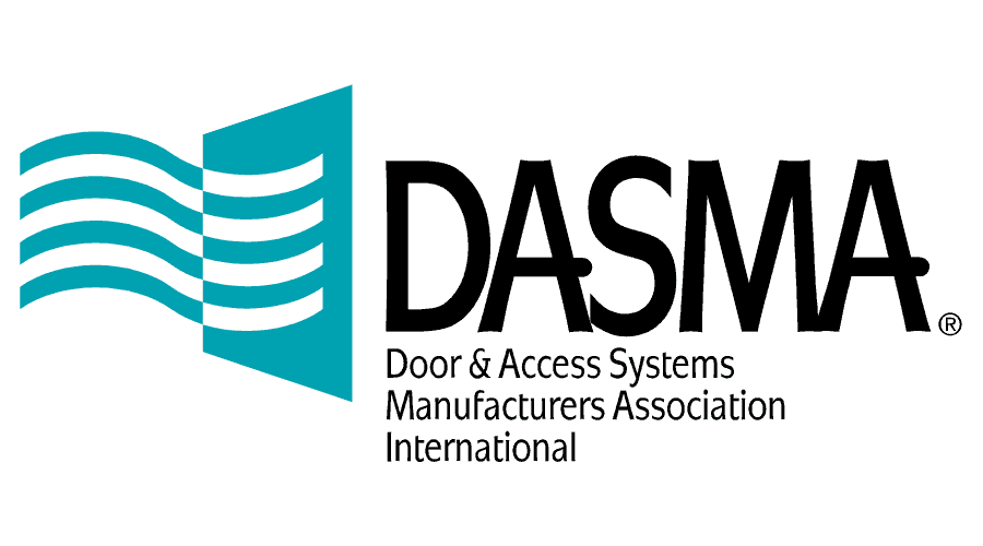 Dasma Logo