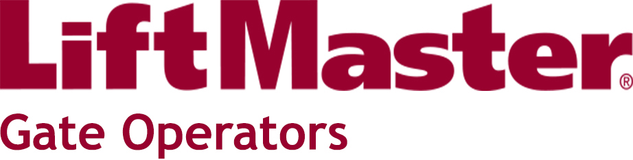 Lift Master Logo